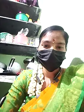 Snapshot of anusiya01 chatting on March 2025 04:35:02 PM anusiya01 online show from March 2025 04:35:02 PM