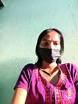 Snapshot of anusiya01 chatting on March 2025 02:39:02 AM anusiya01 online show from March 2025 02:39:02 AM