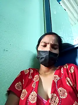 Snapshot of anusiya01 chatting on March 2025 02:50:01 AM anusiya01 online show from March 2025 02:50:01 AM