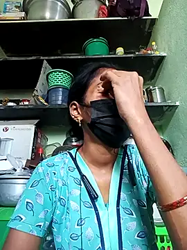 Snapshot of anusiya01 chatting on March 2025 04:54:02 AM anusiya01 online show from March 2025 04:54:02 AM