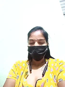 Snapshot of anusiya01 chatting on March 2025 05:07:02 PM anusiya01 online show from March 2025 05:07:02 PM