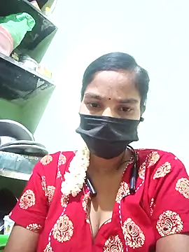 Snapshot of anusiya01 chatting on March 2025 01:42:02 PM anusiya01 online show from March 2025 01:42:02 PM