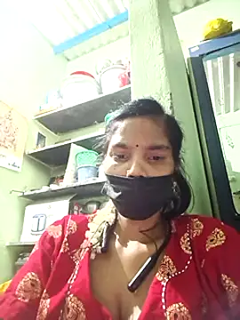 Snapshot of anusiya01 chatting on March 2025 08:48:02 PM anusiya01 online show from March 2025 08:48:02 PM