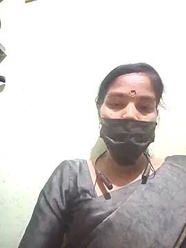 Snapshot of anusiya01 chatting on September 2025 06:09:01 PM anusiya01 online show from September 2025 06:09:01 PM