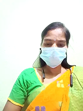 Snapshot of anusiya01 chatting on October 2025 06:05:02 PM anusiya01 online show from October 2025 06:05:02 PM