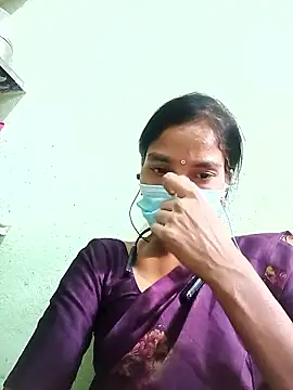 Snapshot of anusiya01 chatting on October 2025 07:16:01 AM anusiya01 online show from October 2025 07:16:01 AM