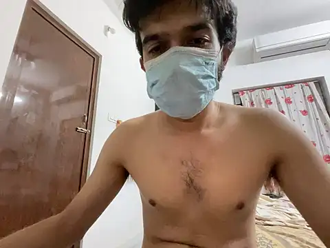 Unom94 online show from March 2025 02:26:02 PM