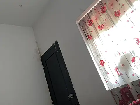 Unom94 online show from January 2026 09:03:02 AM