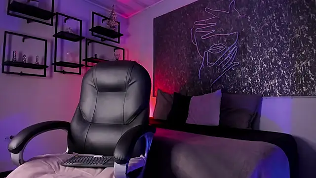 KatyXXX gh online show from January 2025 12:01:02 PM