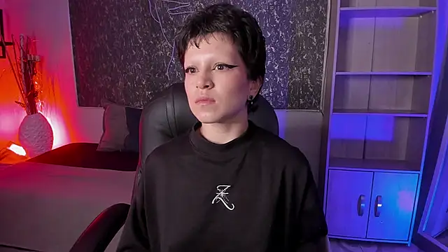 KatyXXX gh online show from January 2025 12:00:01 PM