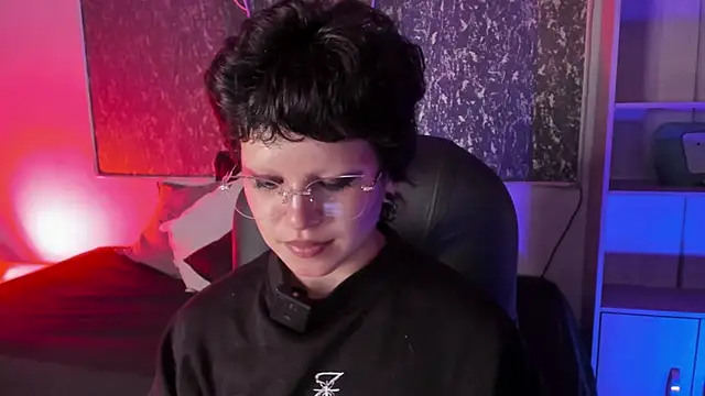 KatyXXX gh online show from March 2025 11:47:02 AM