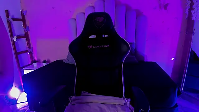 KatyXXX gh online show from March 2025 12:06:02 PM