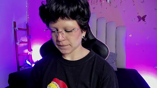 KatyXXX gh online show from March 2025 12:23:02 PM