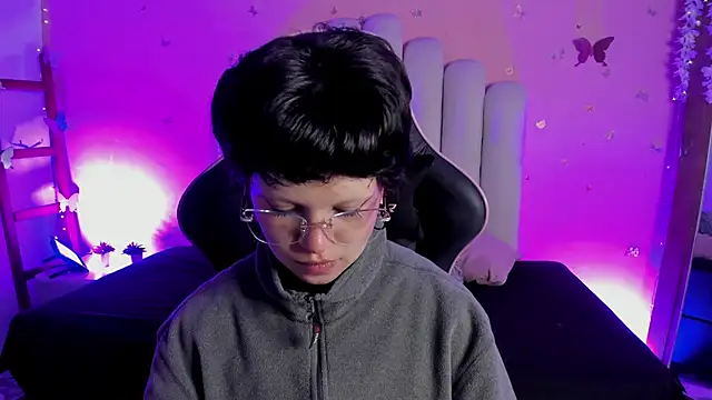 KatyXXX gh online show from March 2025 12:06:02 PM