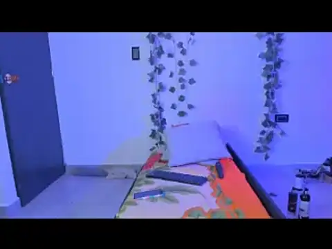 Snapshot of Cataleya19__ chatting on November 2025 11:20:02 AM Cataleya19 online show from November 2025 11:20:02 AM