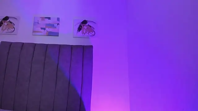 sarah  bigboobs online show from January 2026 07:11:02 AM