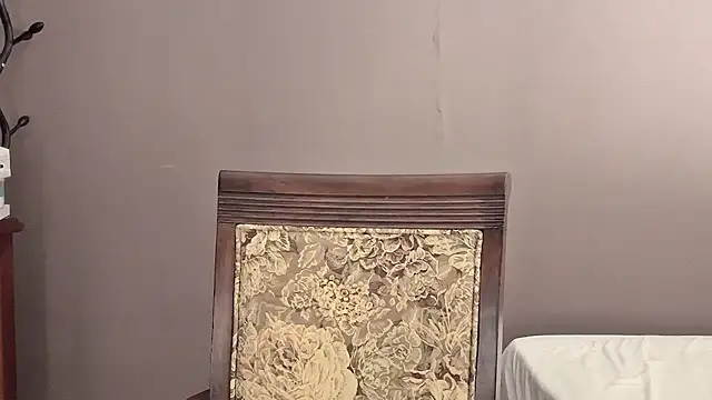 -XunMengLong- online show from September 2025 06:42:01 PM