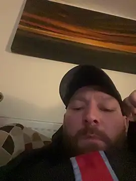 Snapshot of torralex96117 chatting on March 2026 02:55:01 AM torralex96117 online show from March 2026 02:55:01 AM