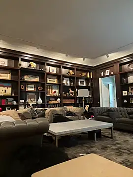 Snapshot of camdanz777 chatting on September 2025 02:50:02 PM camdanz777 online show from September 2025 02:50:02 PM