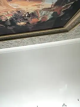 Snapshot of camdanz777 chatting on September 2025 05:02:02 PM camdanz777 online show from September 2025 05:02:02 PM