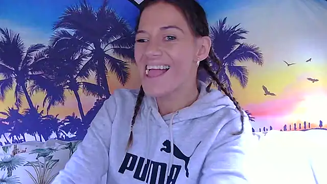 Sexyhottpunani online show from October 2025 04:42:01 PM