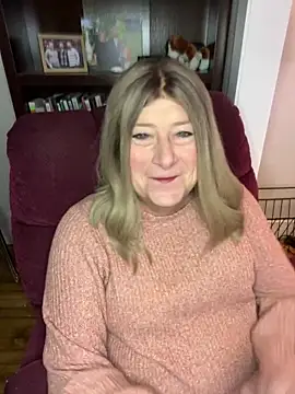 Snapshot of BookBabe27 chatting on January 2025 01:48:02 PM BookBabe27 online show from January 2025 01:48:02 PM