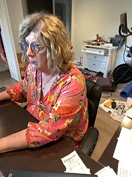 Snapshot of BookBabe27 chatting on September 2025 08:34:02 PM BookBabe27 online show from September 2025 08:34:02 PM