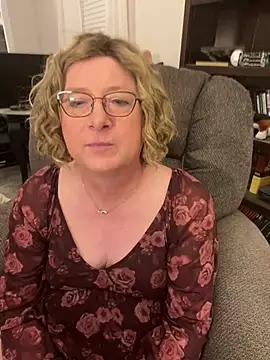 BookBabe27 online show from March 2026 12:15:01 AM