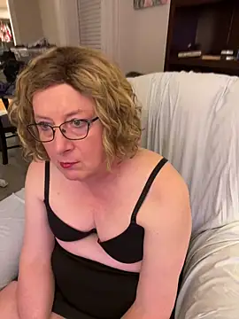 BookBabe27 online show from April 2026 02:27:02 AM