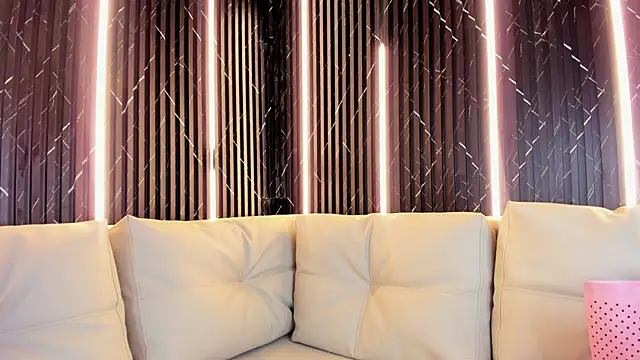 BritneySweet  online show from March 2026 03:56:02 AM