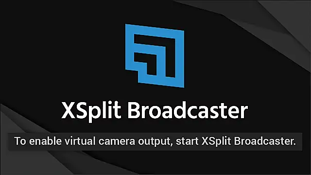 toast843 online show from March 2025 09:09:01 AM