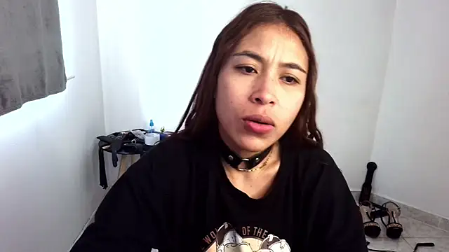 Snapshot of asiri_smith chatting on May 2026 12:10:01 PM asiri smith online show from May 2026 12:10:01 PM