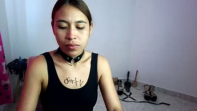 Snapshot of asiri_smith chatting on May 2026 01:52:01 PM asiri smith online show from May 2026 01:52:01 PM