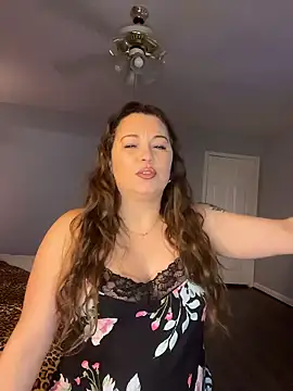 KaliRain69 online show from January 2026 04:05:02 AM