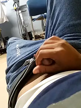 mateoliamcorea online show from April 2026 10:48:01 AM