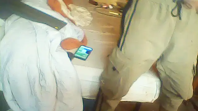 HOTMENVERYHOT online show from March 2026 12:10:02 PM