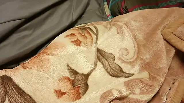 RGTM75 online show from November 2025 07:36:02 AM