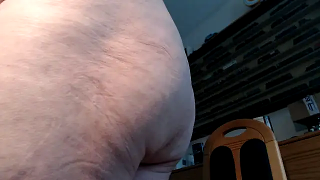 utilisasinus online show from December 2024 08:41:01 AM