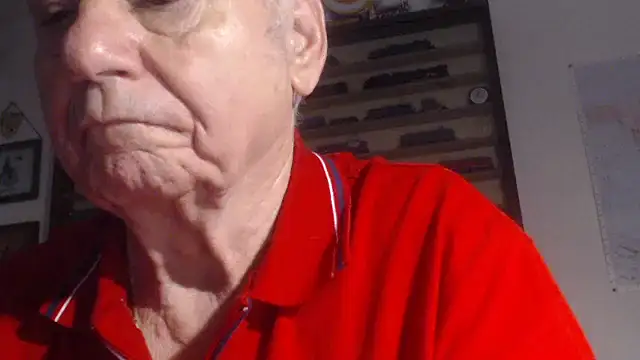 utilisasinus online show from November 2025 12:12:01 AM