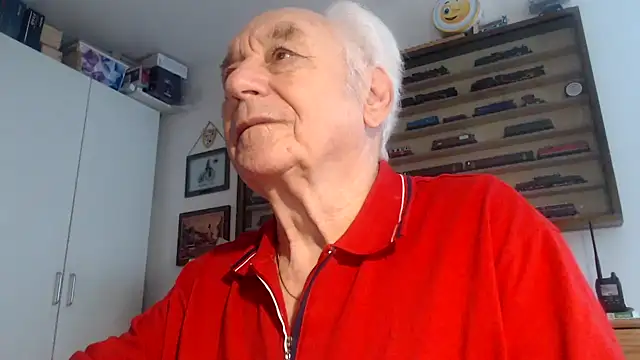 utilisasinus online show from November 2025 11:45:01 AM