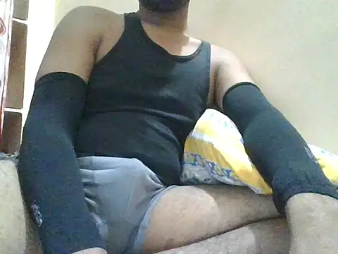 Rohan 200219 online show from March 2026 06:30:02 AM
