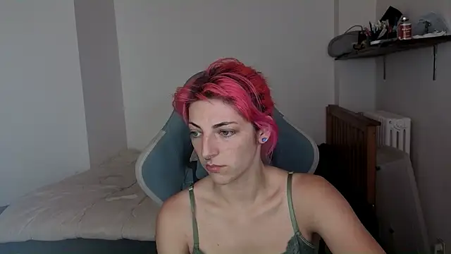 Nixxy naughty online show from September 2025 05:46:01 PM