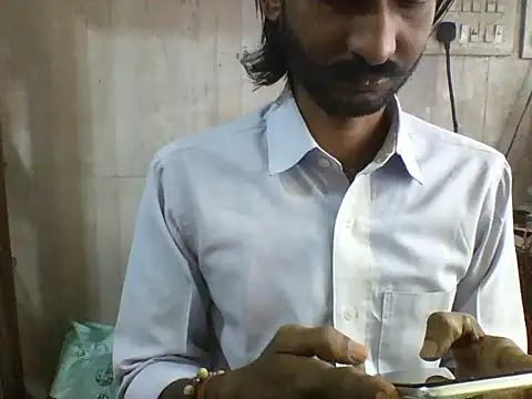 Desi GfBf online show from October 2025 04:38:01 AM