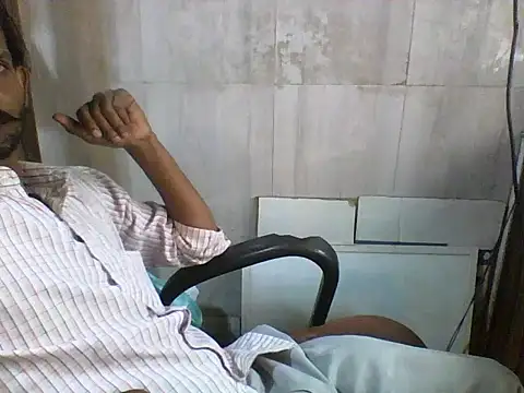 Desi GfBf online show from November 2025 10:06:02 AM