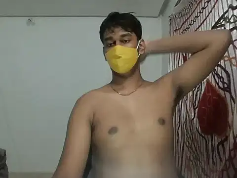 Snapshot of brownguy1234 chatting on December 2024 04:16:01 PM brownguy1234 online show from December 2024 04:16:01 PM