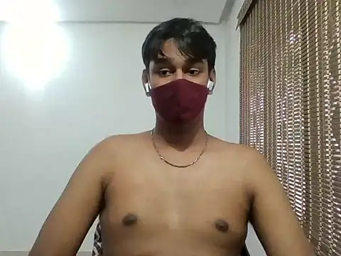 Snapshot of brownguy1234 chatting on December 2024 09:50:01 AM brownguy1234 online show from December 2024 09:50:01 AM