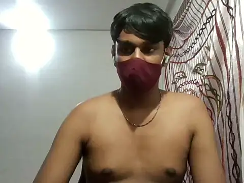 Snapshot of brownguy1234 chatting on December 2024 05:12:01 PM brownguy1234 online show from December 2024 05:12:01 PM