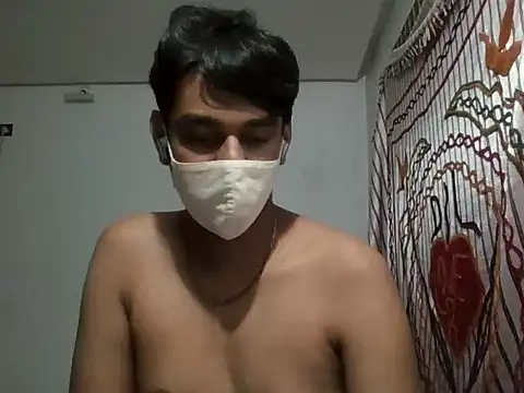 Snapshot of brownguy1234 chatting on January 2025 03:01:02 PM brownguy1234 online show from January 2025 03:01:02 PM