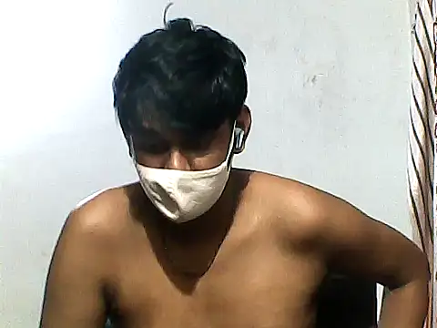 Snapshot of brownguy1234 chatting on January 2025 06:03:02 PM brownguy1234 online show from January 2025 06:03:02 PM