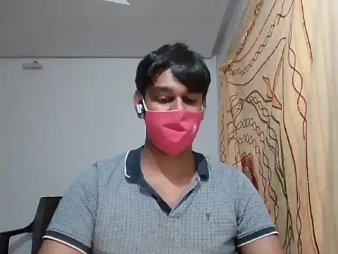 Snapshot of brownguy1234 chatting on January 2025 09:17:02 AM brownguy1234 online show from January 2025 09:17:02 AM